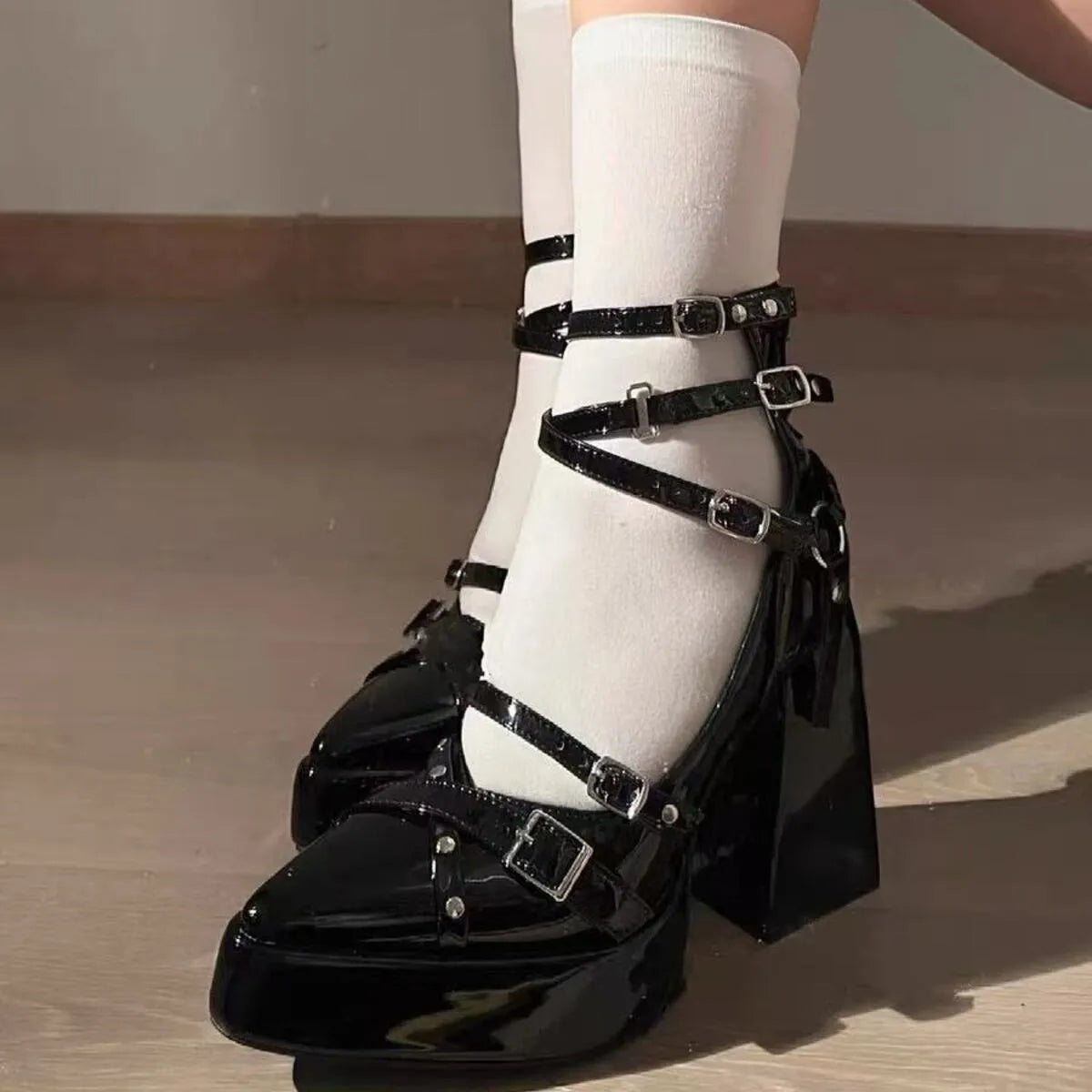 b464b43de8794b8eb0adbd3e81334521-Max-Origin