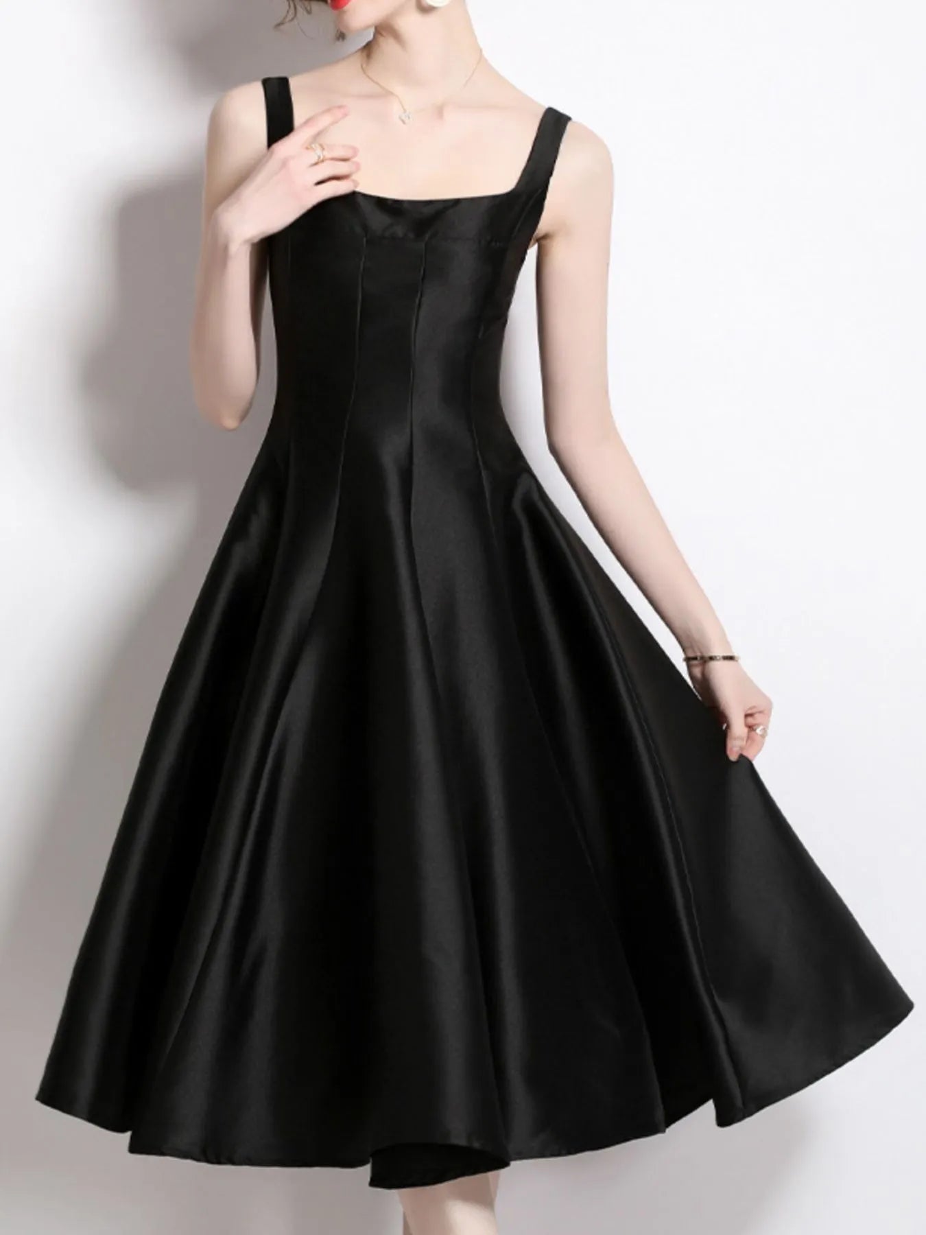 b8f32588-05b1-409b-b7af-2bd280665d2a-Max-Origin