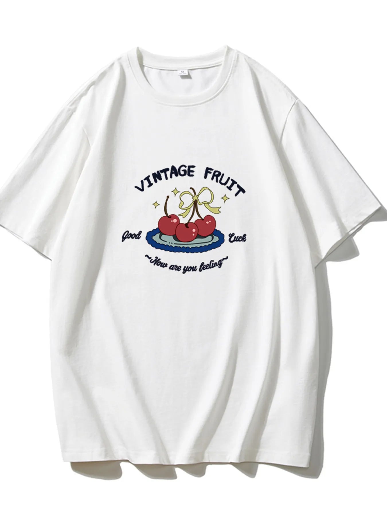 c01ab7b8ad2d49468296c5428071c8c7-Max-Origin