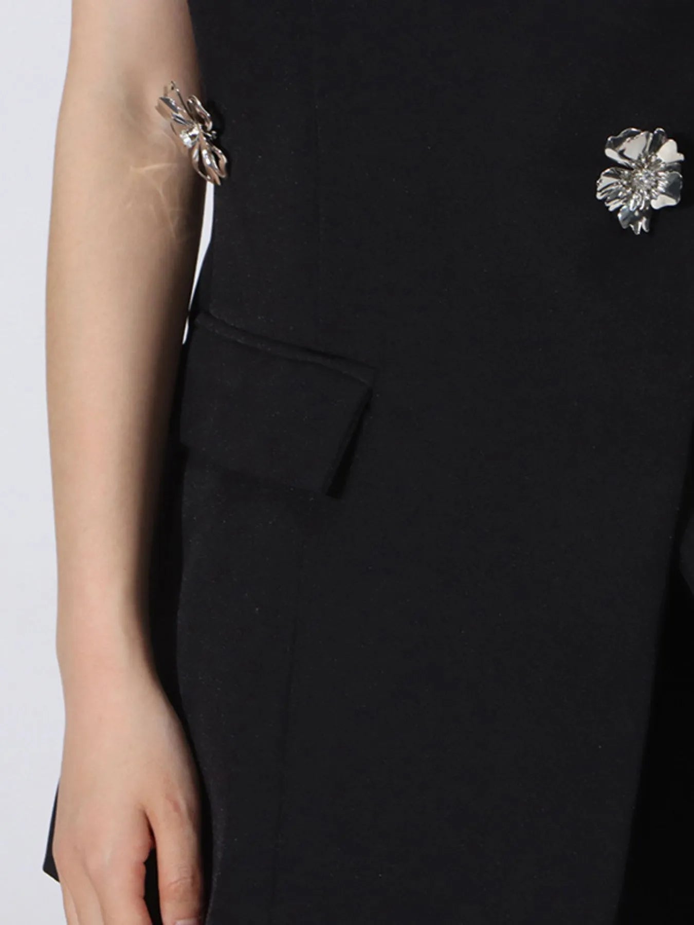 c0740455-5ff0-48fe-9188-897e6c879c27-Max-Origin