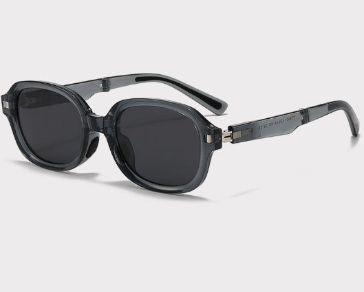 Elegant Foldable Sunglasses