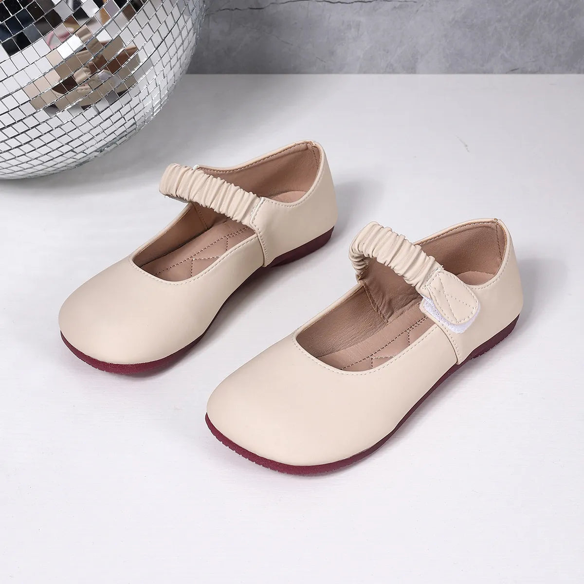 c19114f9651a40039ced8622e20564ff-Max-Origin