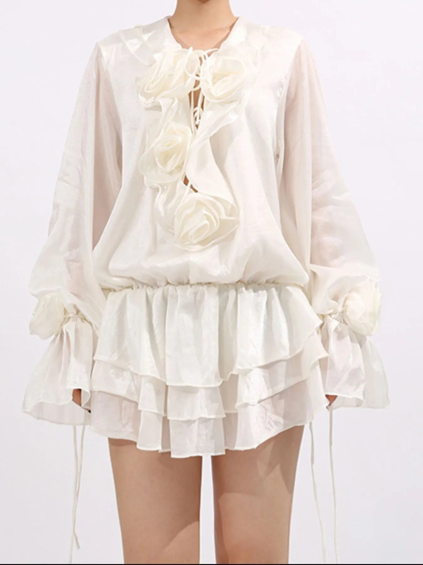 c1da0072-54f6-4dff-b6cf-4390a3441248-Max-Origin