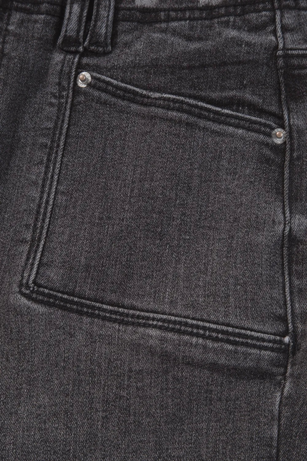 c782d9cd-9257-484d-a807-22e5ef765a4c-Max-Origin