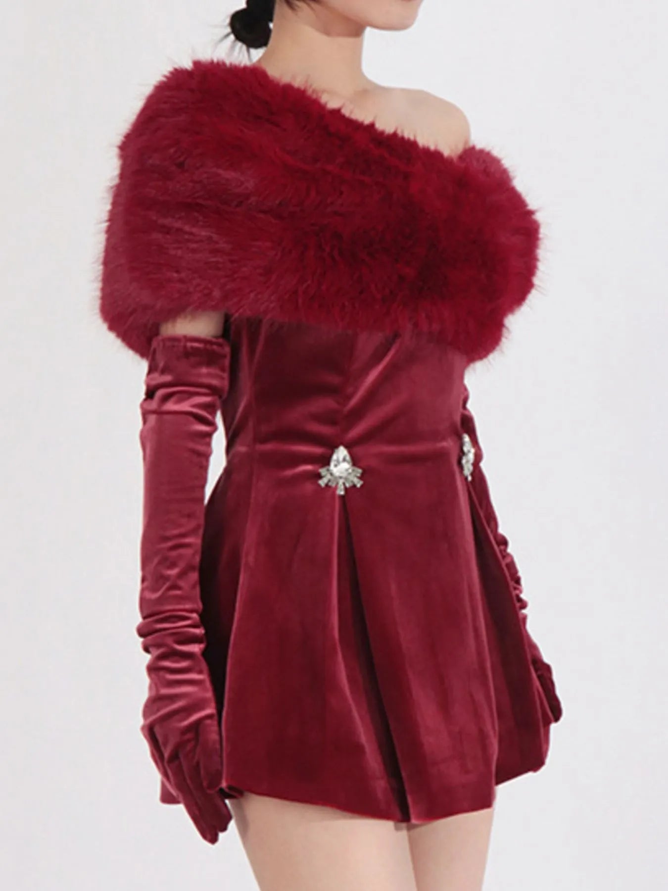 c7fca9c0-bd7e-442f-8631-384d2bf4f4f2-Max-Origin