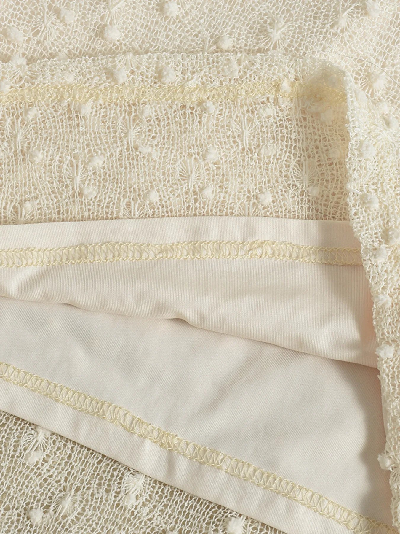 c902e6ee5e804fd9bd414b004e9374d9-Max-Origin