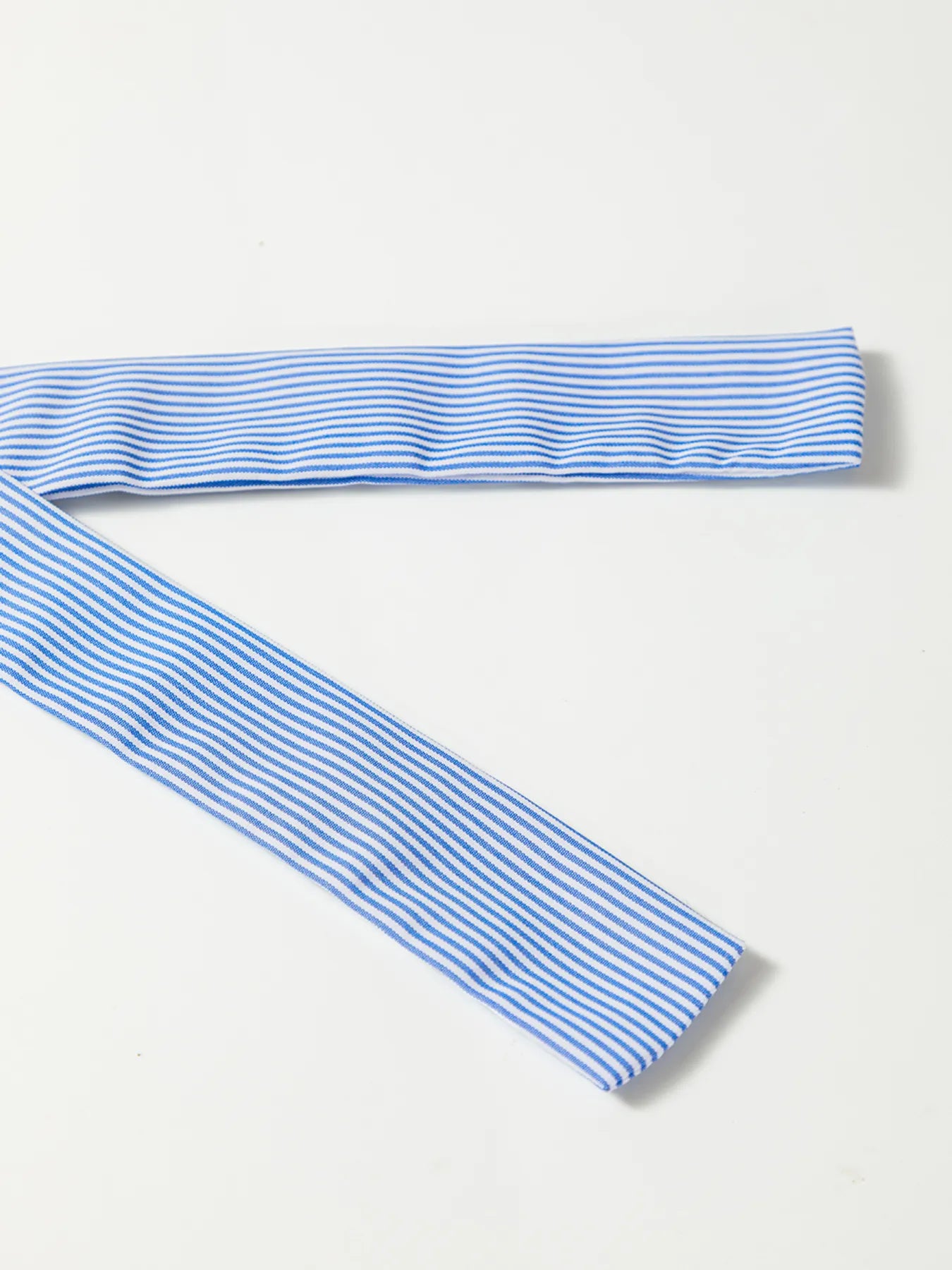 c919b423bc6744c6b3bbf14d6ae55cb1-Max-Origin