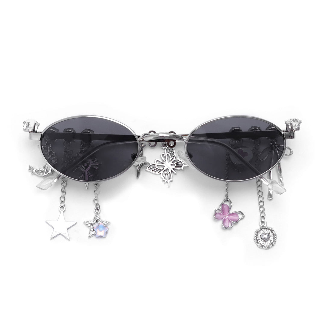 Sweet Sakura Fashion Shades