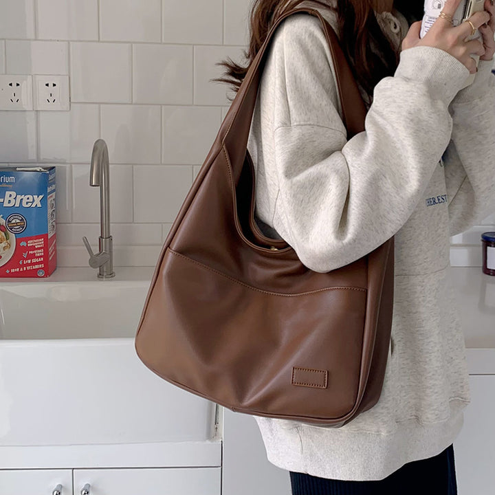 Everyday Tote Bag