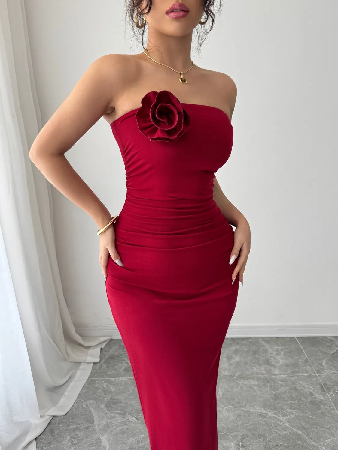 ceebcd10-89b6-41d0-8c23-1accfadfde8f-Max-Origin