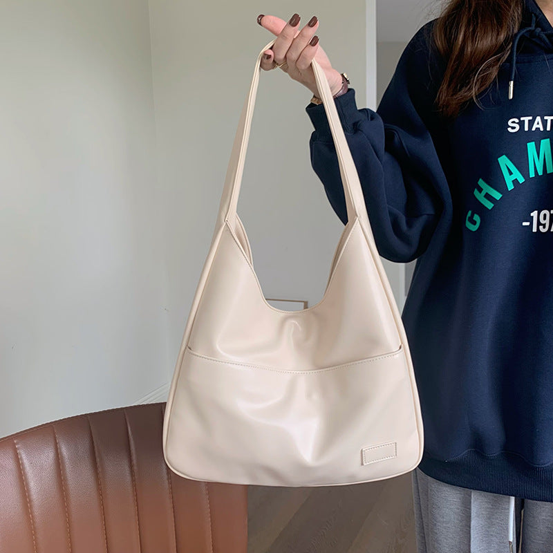 Everyday Tote Bag