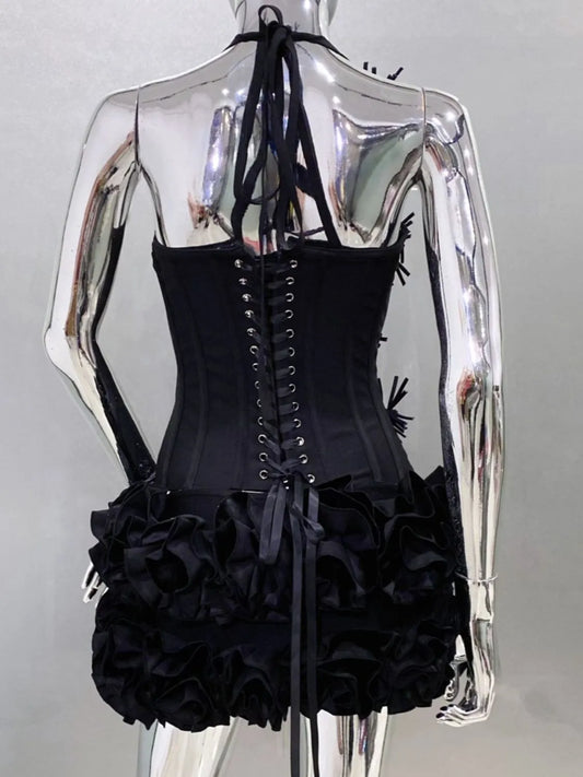 cfcb5b65-b324-4fc8-a24e-c7e29f910ce4-Max-Origin