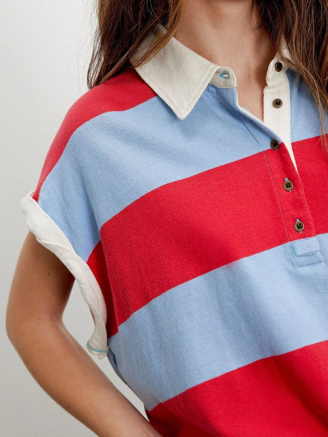 d0688f77-bfe3-442b-818c-143996a9760c-Max-Origin