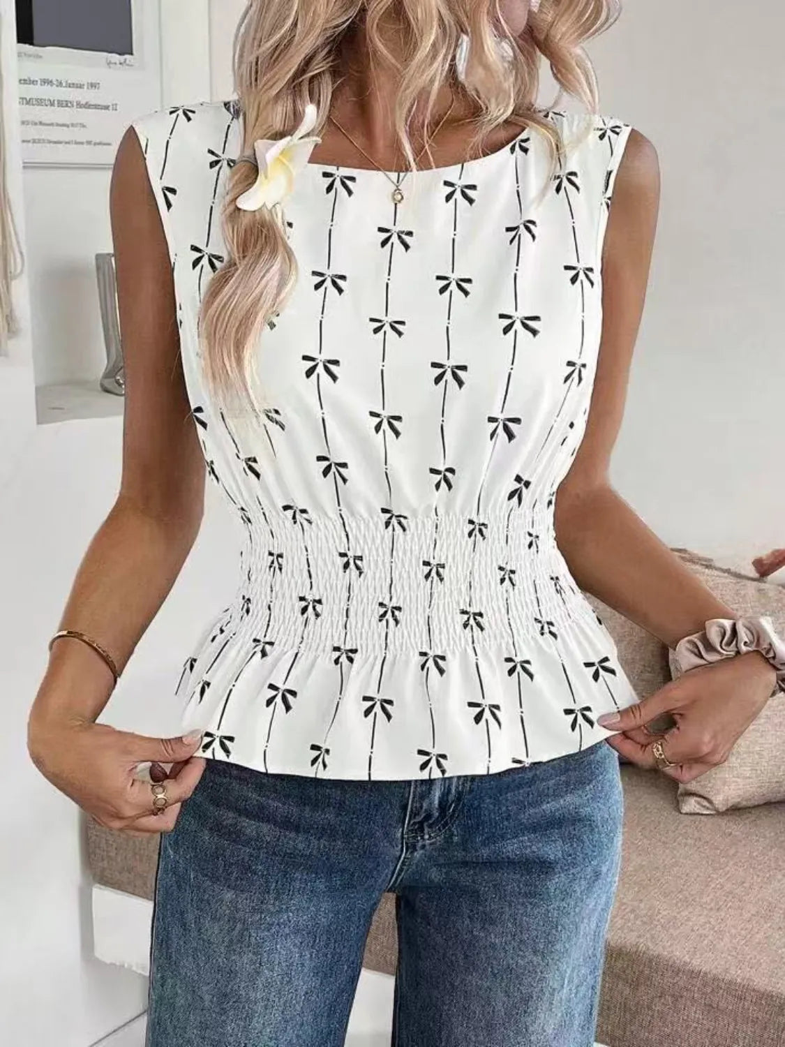 d11c8c6d-108e-4a84-89b8-7dc6414d93e6-Max-Origin