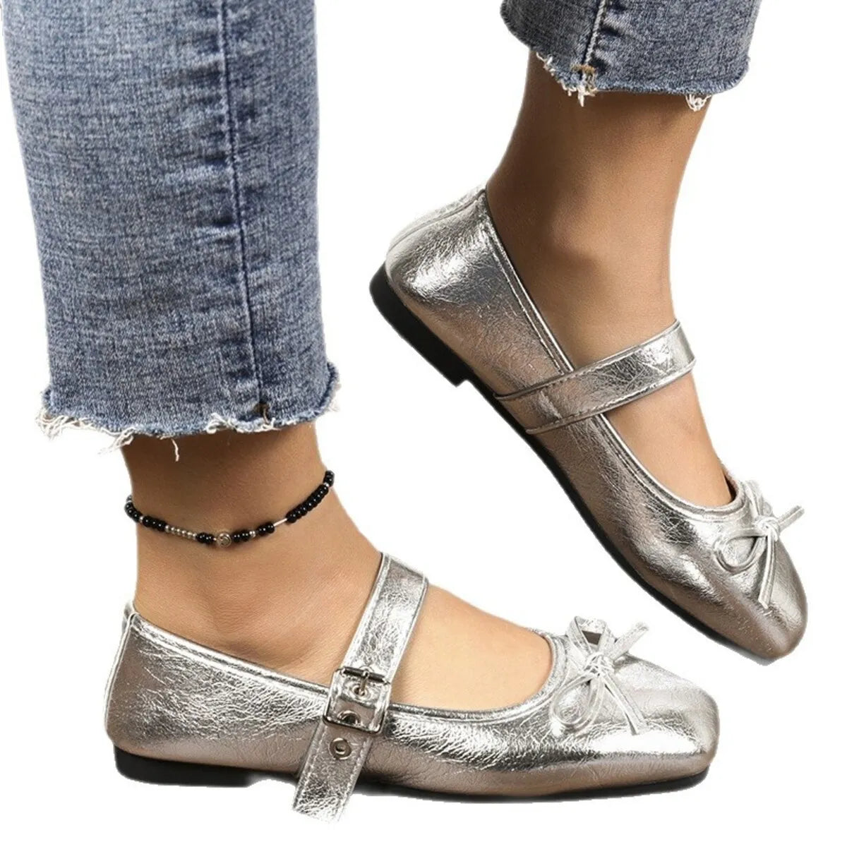 d22b94e70b384826a10e3b41fd83c28f-Max-Origin