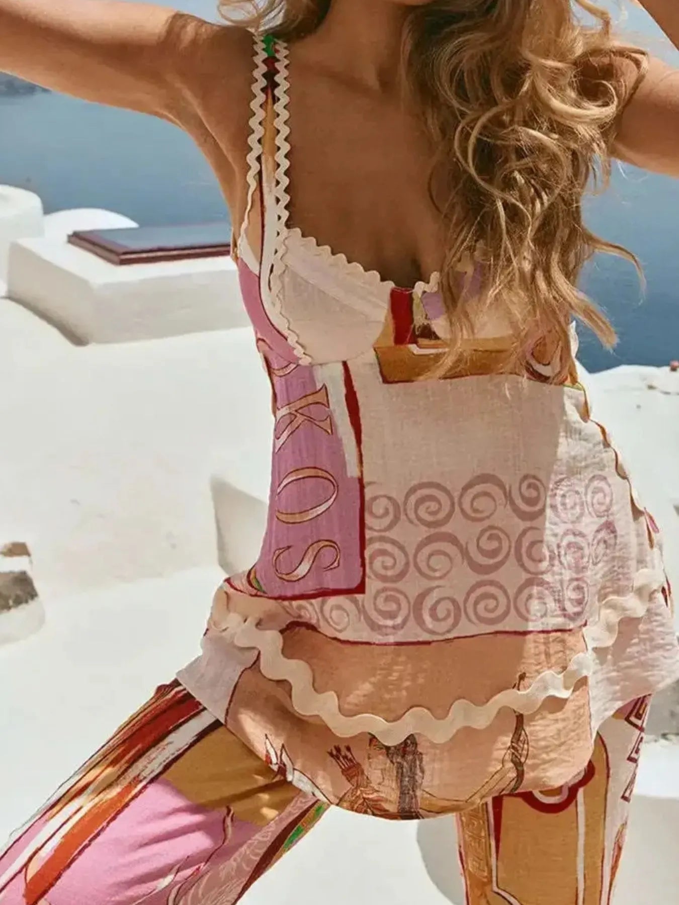 d627fba7-6858-47c1-aad7-2bf2369fd57f-Max-Origin