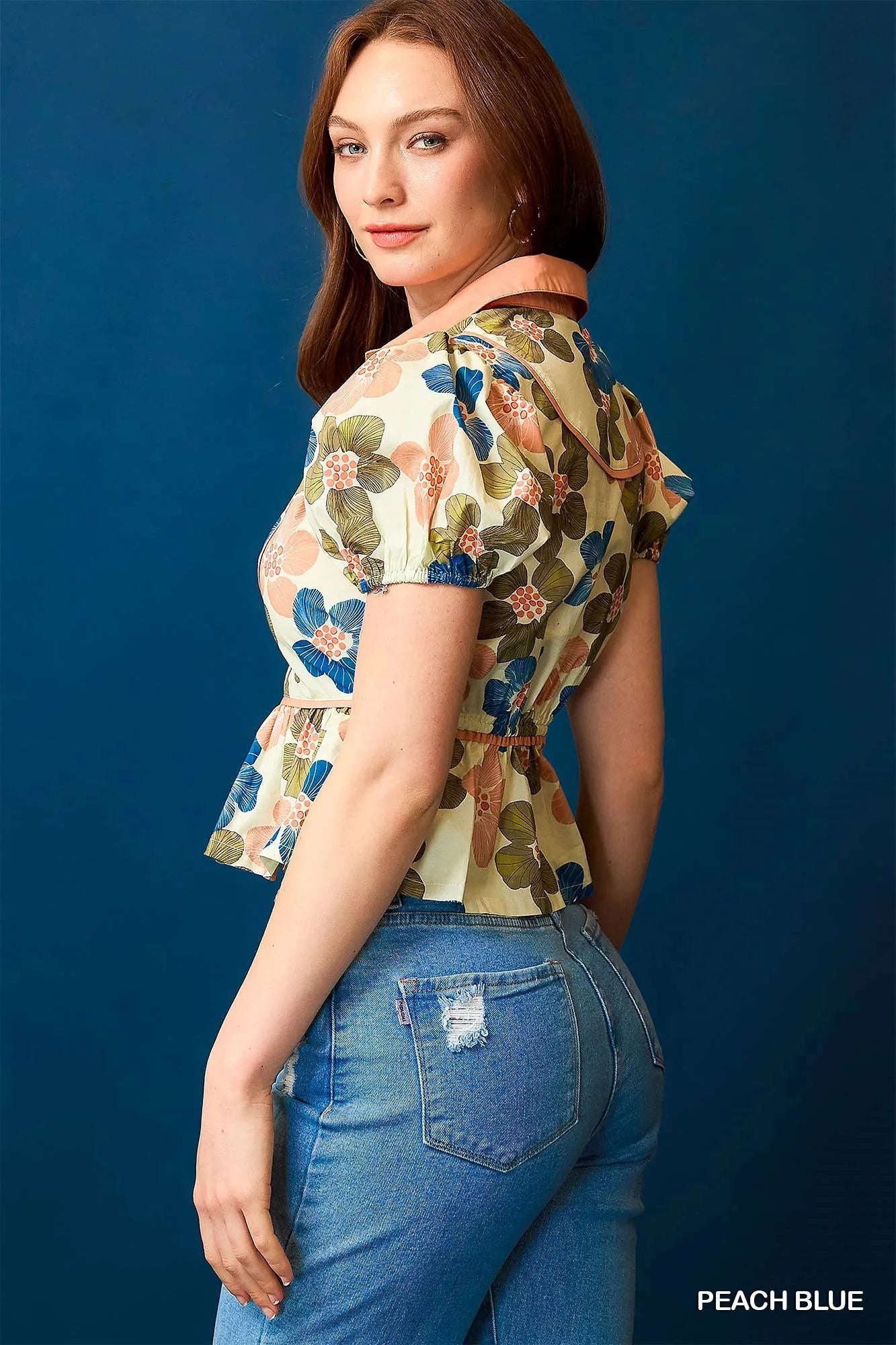 d68c94aa-aee3-4620-8431-23e0573796ea-Max-Origin