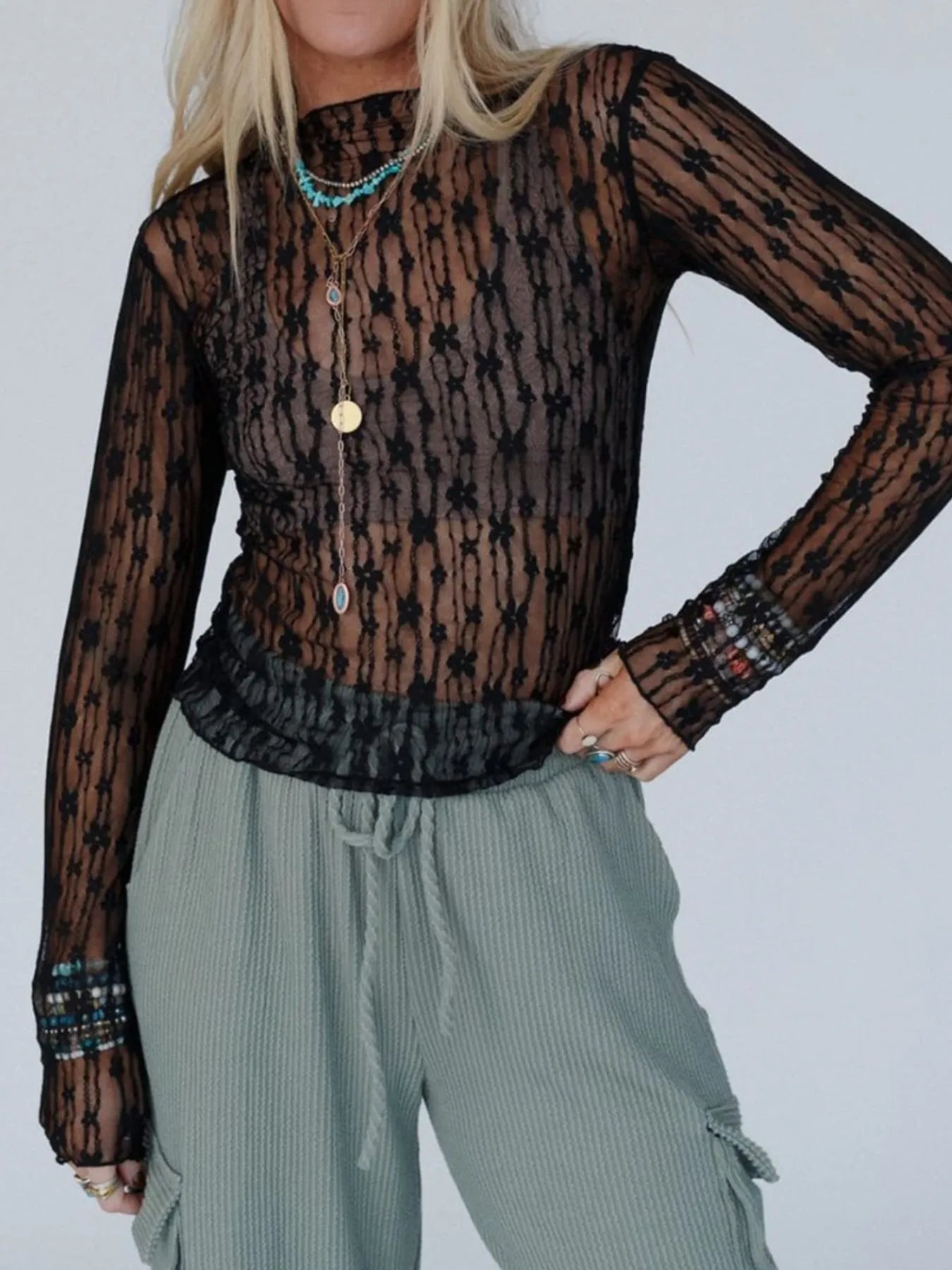 d8638749e5b8484d89ed3d09f8e1d6e4-Max-Origin