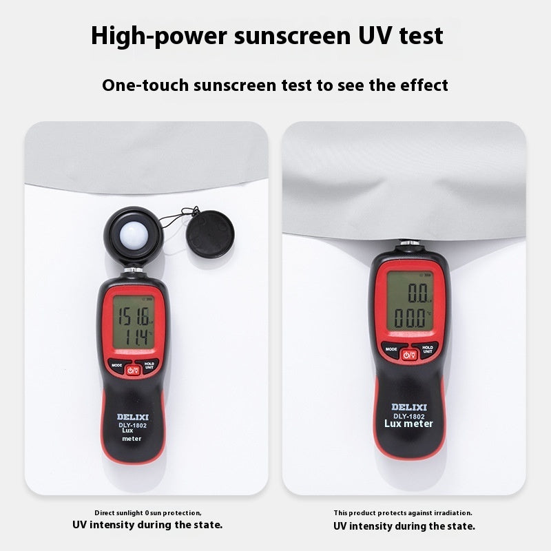 Cycling Sun Mask Hat Integrated Neck Protection For Women Summer