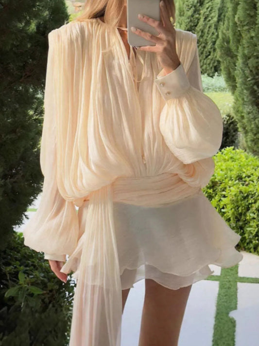 daa1e52a-3f6a-43fd-a62c-710b28a5c9df-Max-Origin