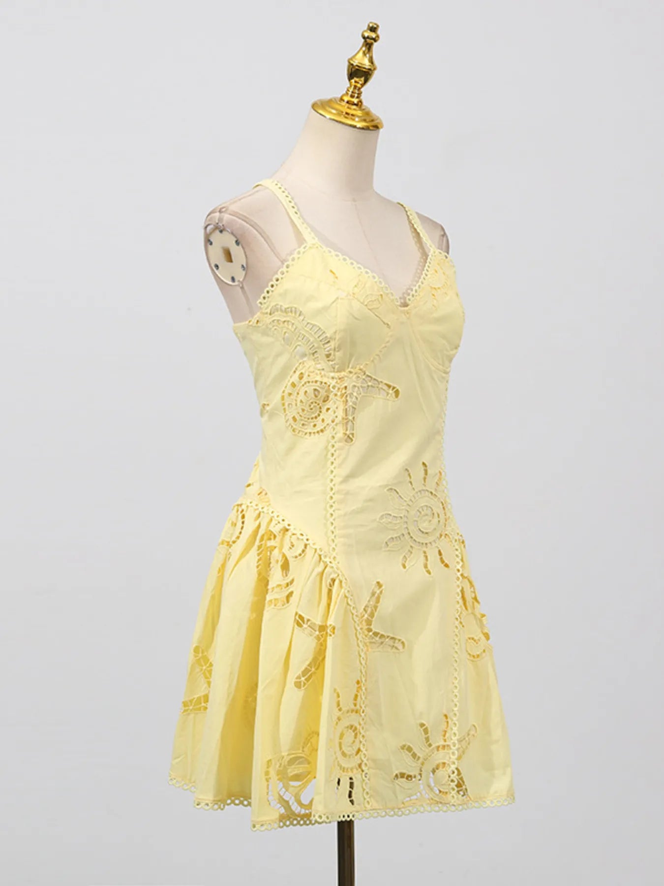 db3c453b324a405a8f2afa40fd75d1ad-Max-Origin