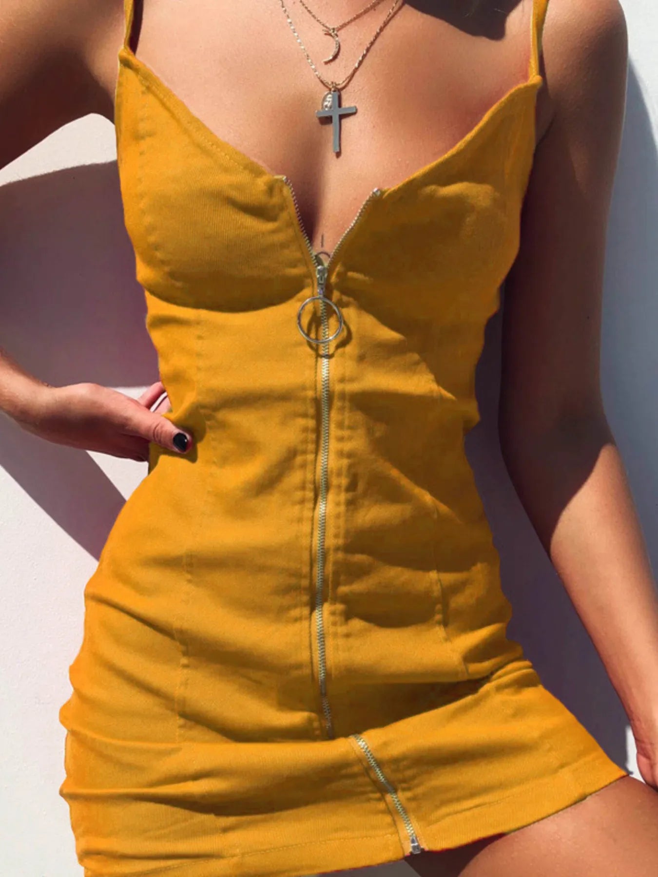 dc33f87b77fb4676afe62bb2df66cbb7-Max-Origin