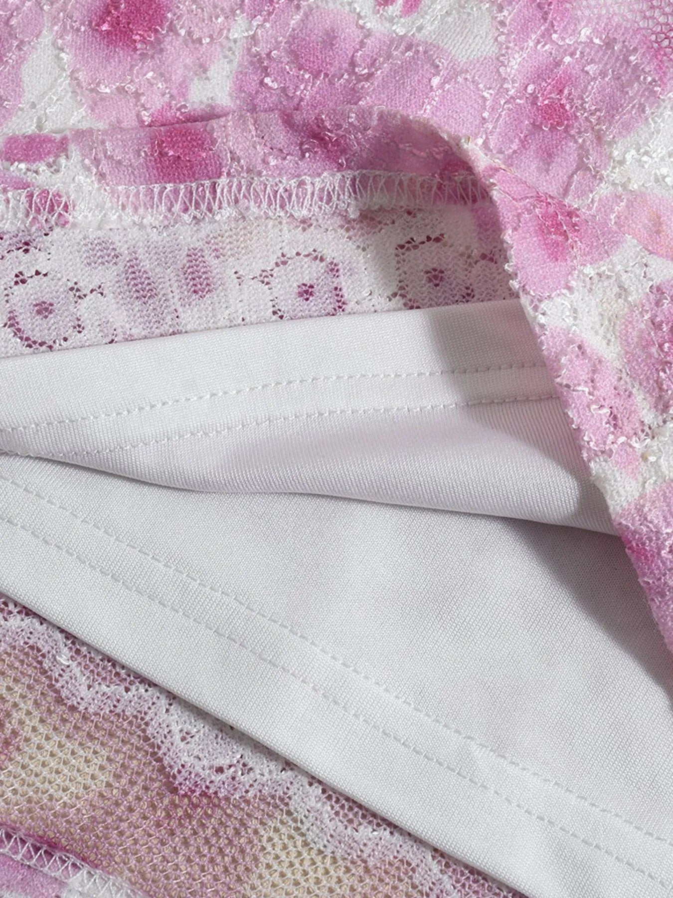 dc354593-a144-4b9b-b2c5-b7039cb47c5d-Max-Origin