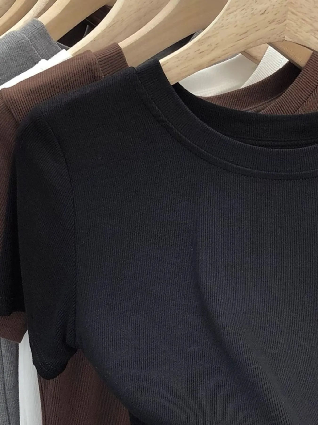 de20d8f1-ea81-4643-8f71-818093691f63-Max-Origin