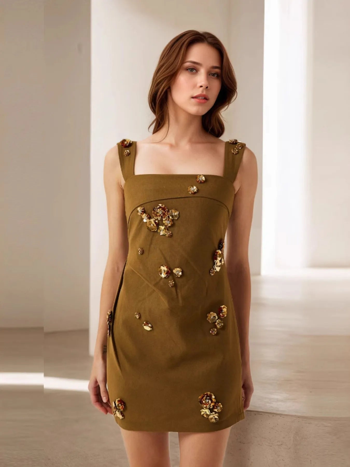 df5fbb382e094fb587f61af87f8b0c67-Max-Origin