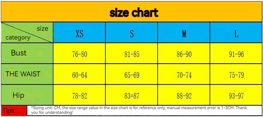 Luxury Rhinestone Dress