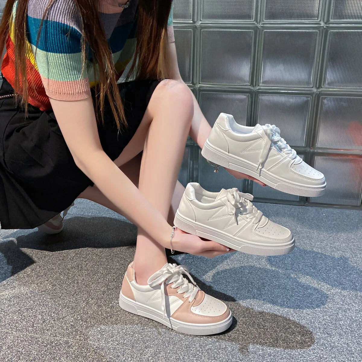 e0b9fb431cb9442da49feb4a03861639-Max-Origin