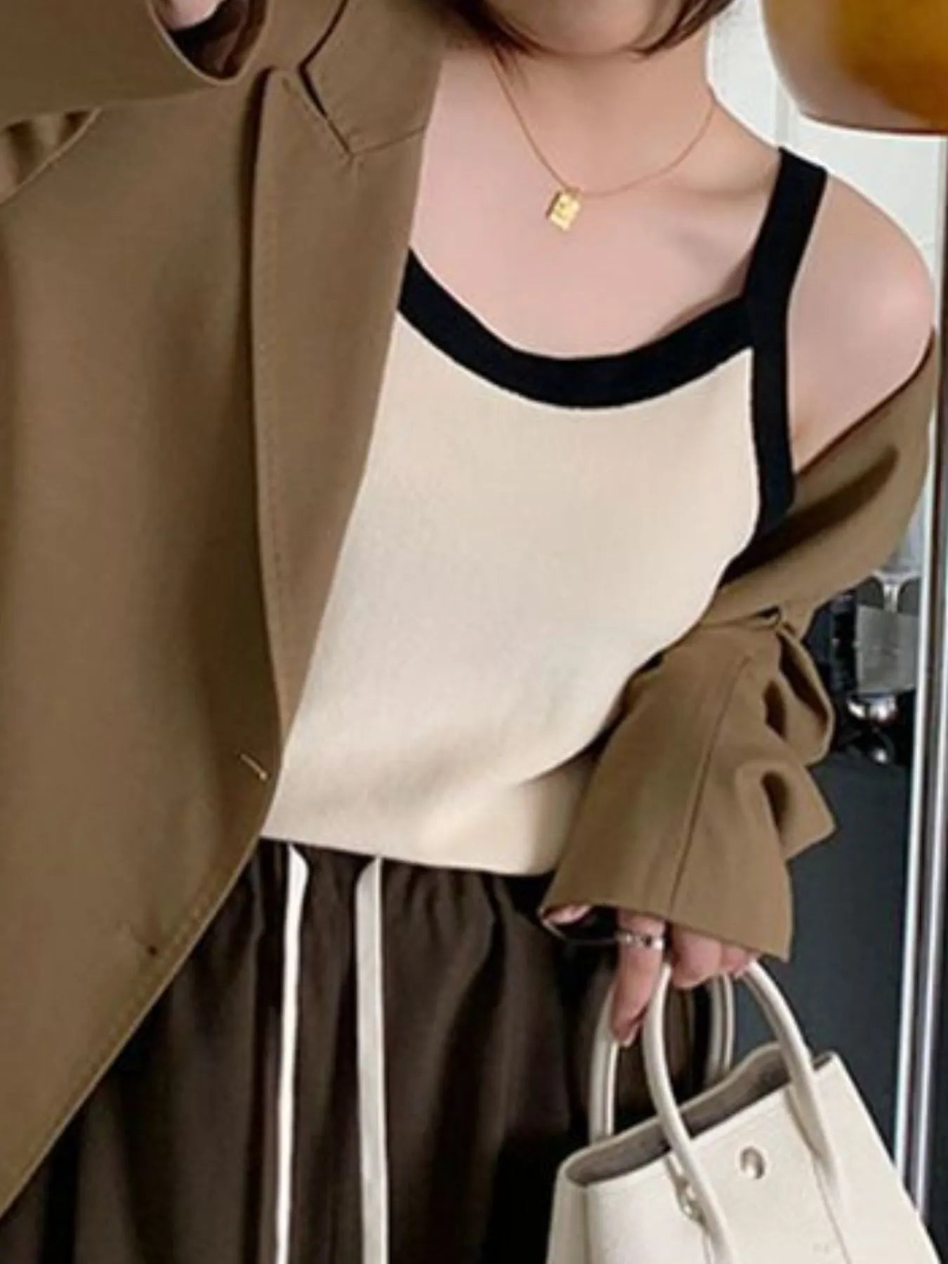 e2123a1e-9172-4f49-a873-30384644b620-Max-Origin