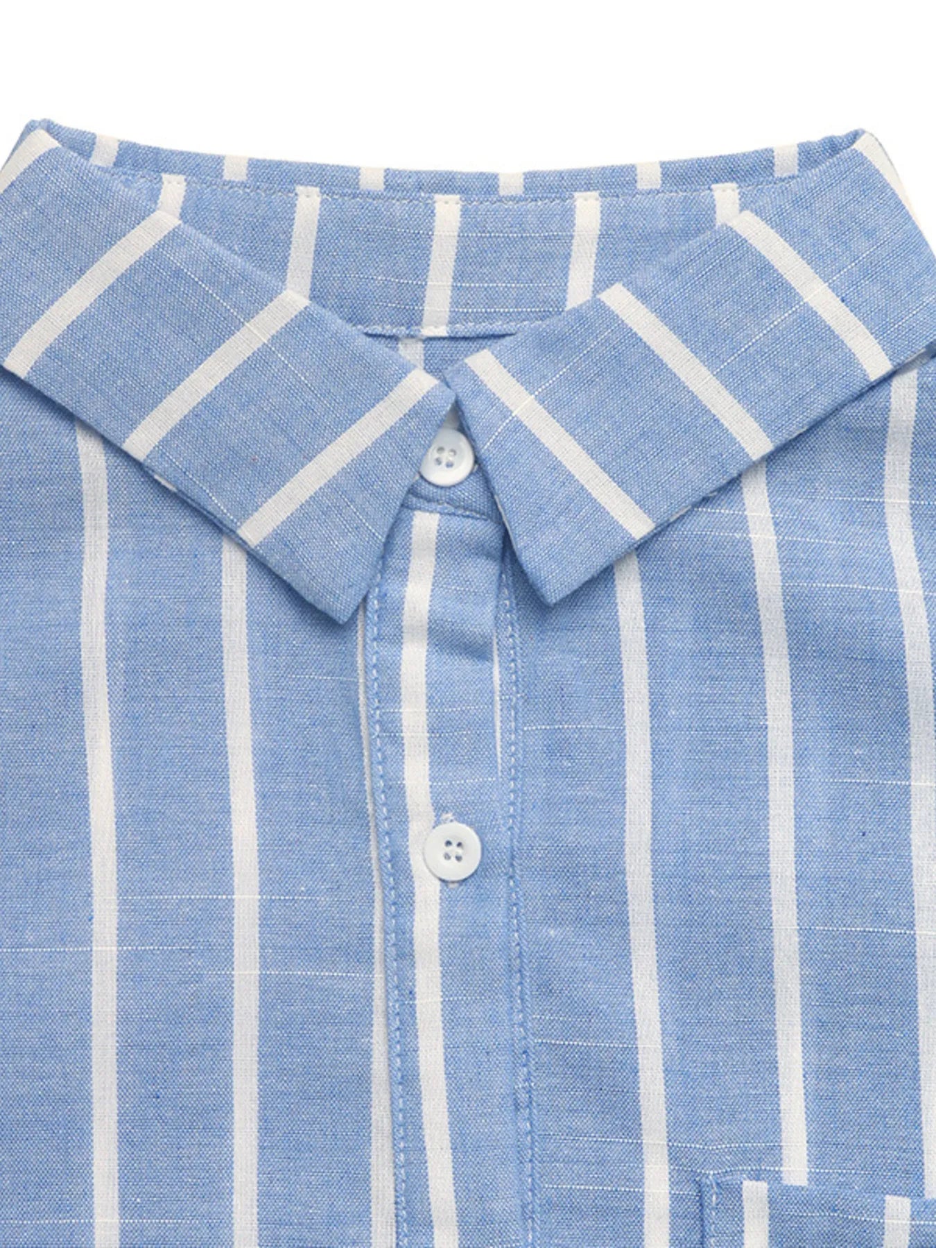 e2a375e96e414f99be7747f097f3b122-Max-Origin