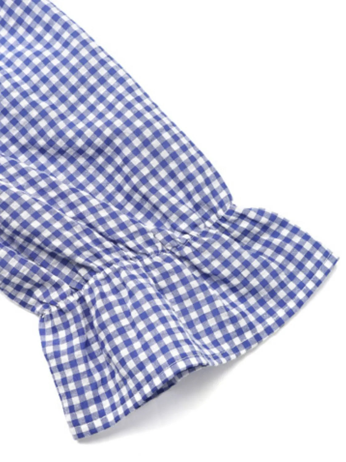 e3f668cf-da8b-4828-aac6-0e436374e436-Max-Origin