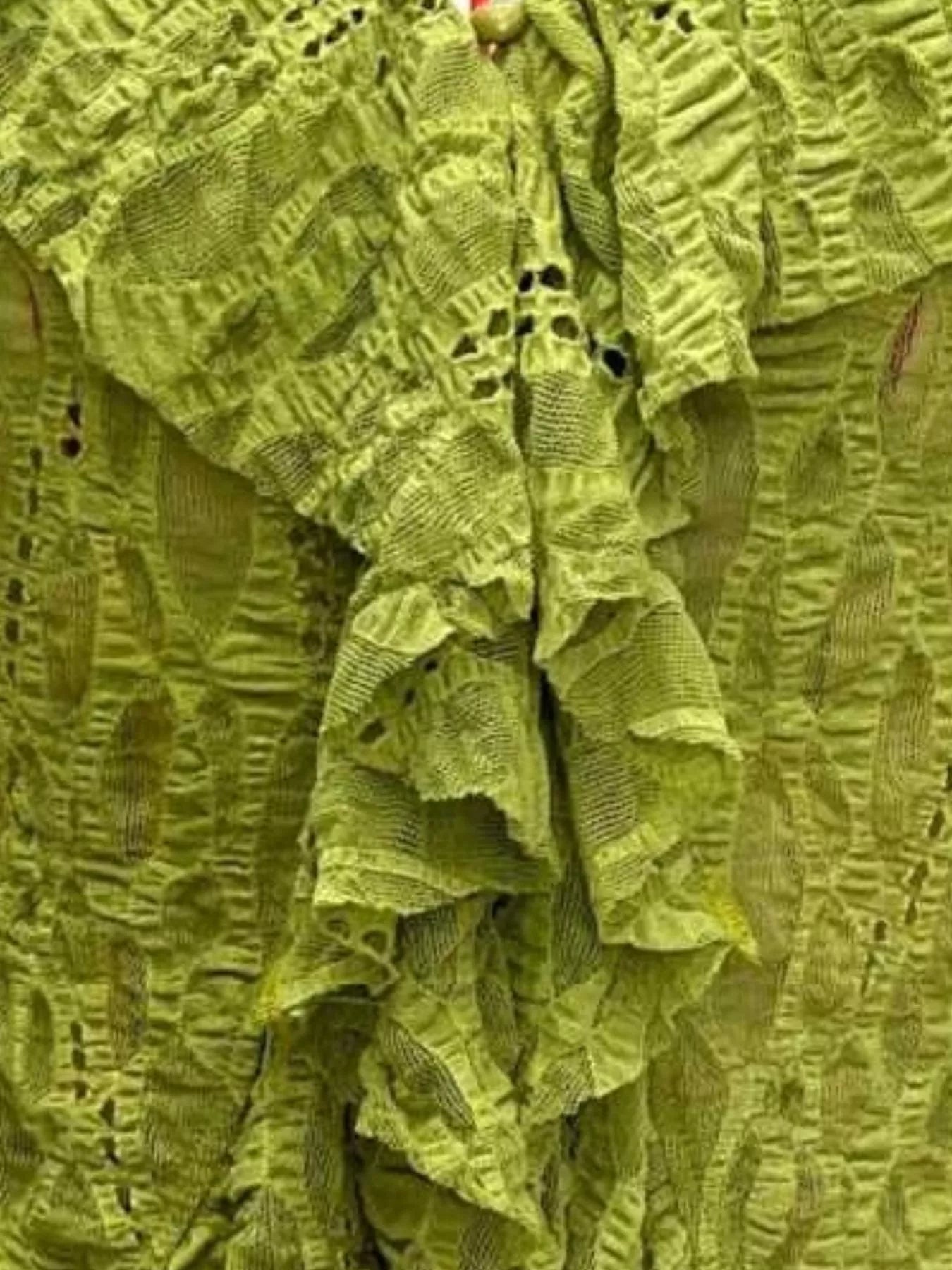 e4d5f432-75f7-47c7-8b47-b68c4f4ed8a8-Max-Origin