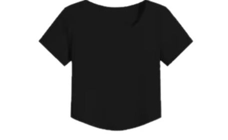 White With Belt Pleated Skirt For Women