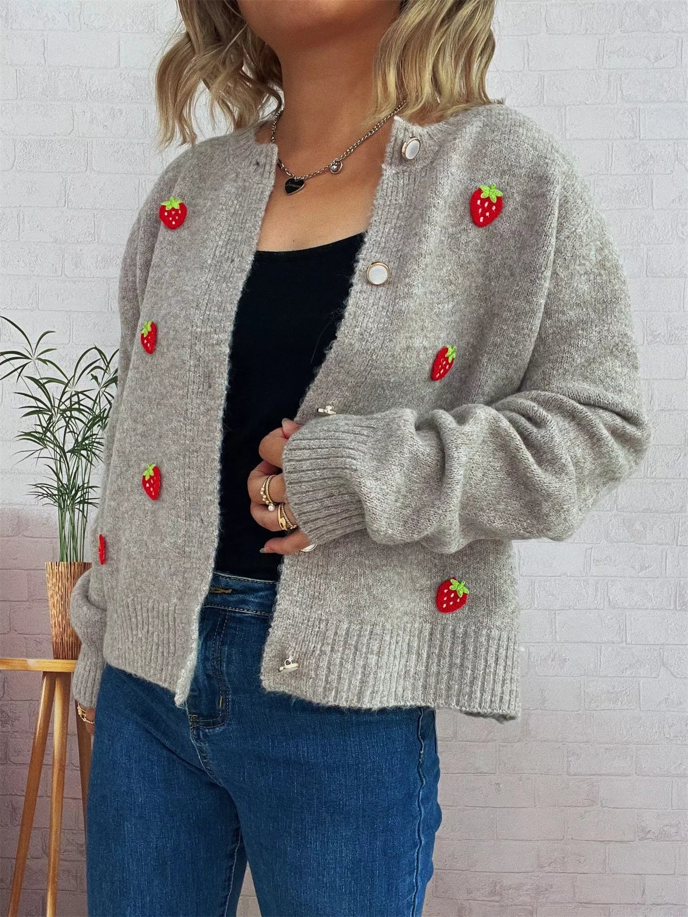 e7049341-1abc-4689-a0f9-c88fe0a2ff24-Max-Origin