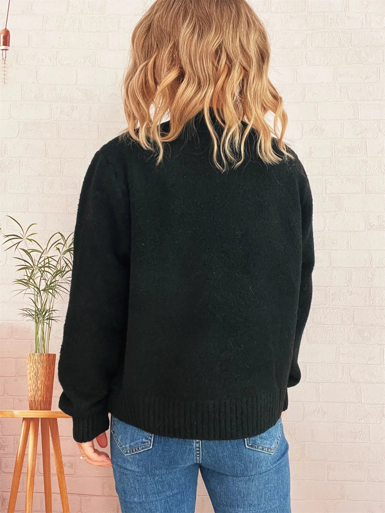 e7476190defc45fda73ebe1cbbdaeaeb-Max-Origin