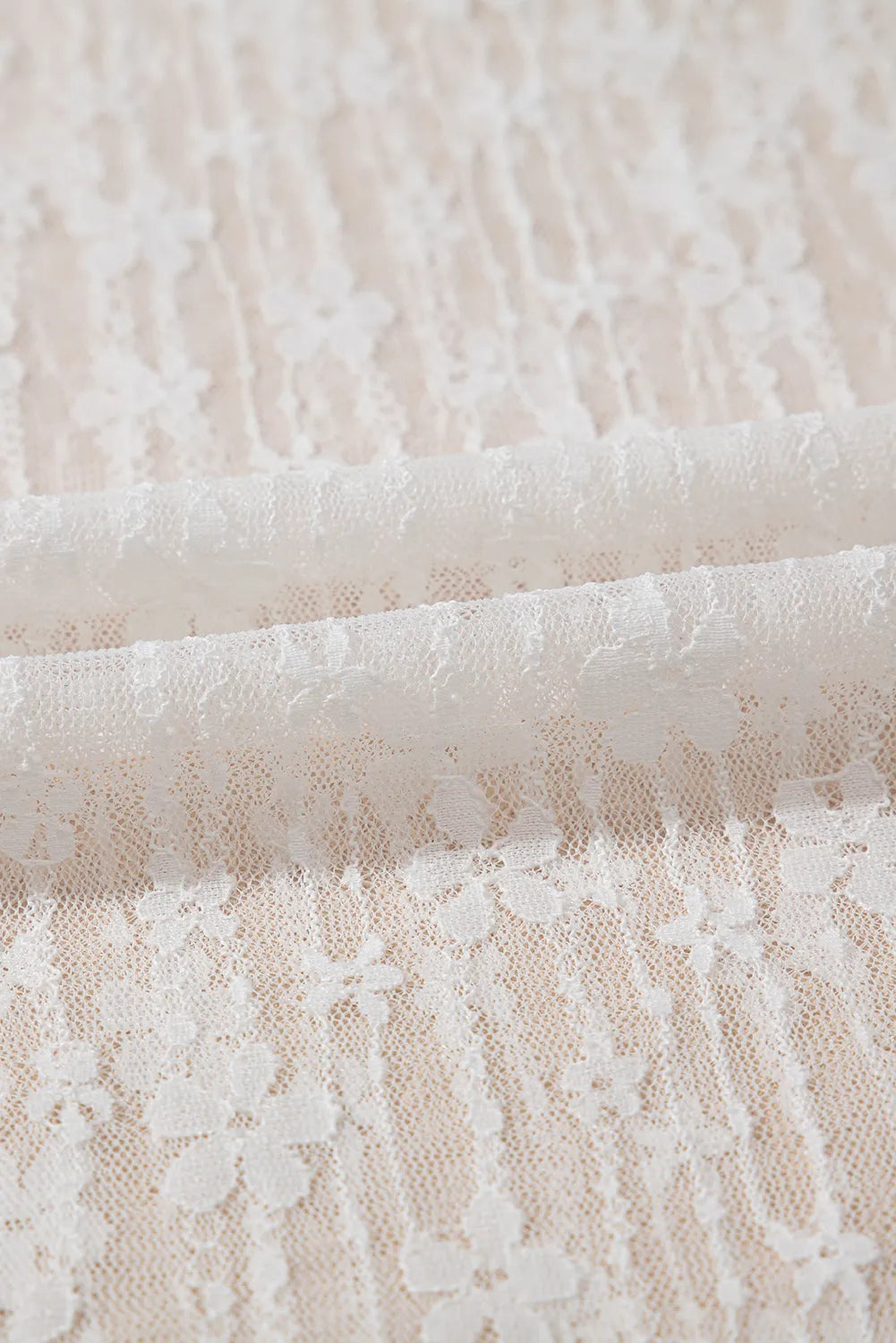 e7ef7e9b-969a-4e49-8b13-6c22c23f554d-Max-Origin