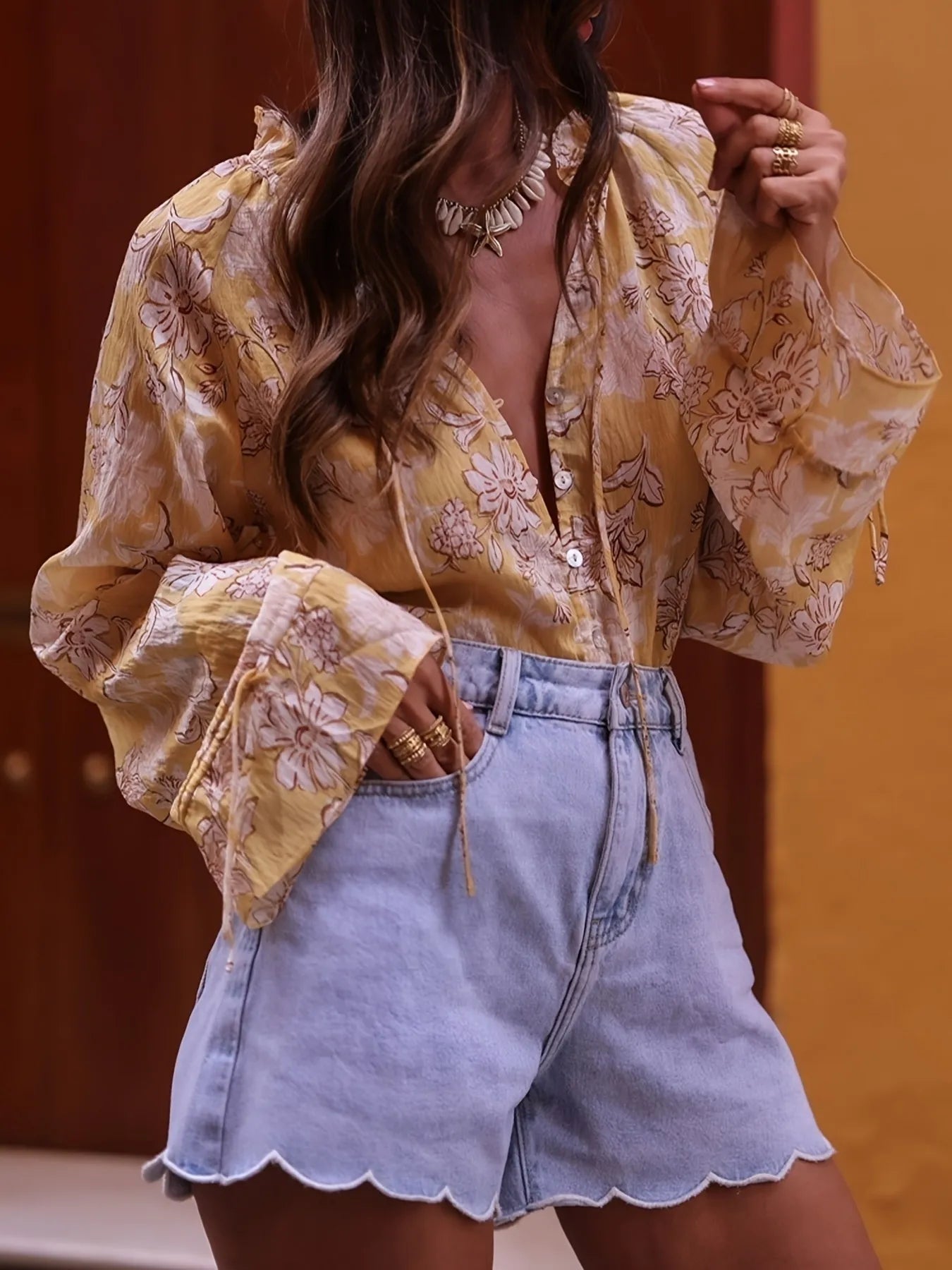 e87c1314cbd847fba51535f3bbbda8d4-Max-Origin