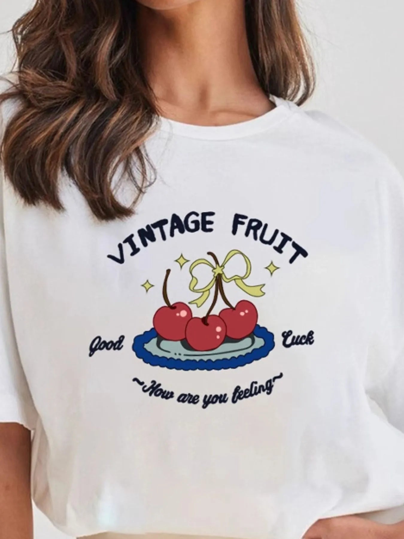 e9318280-d59f-45c4-bc96-128aaccabec3-Max-Origin