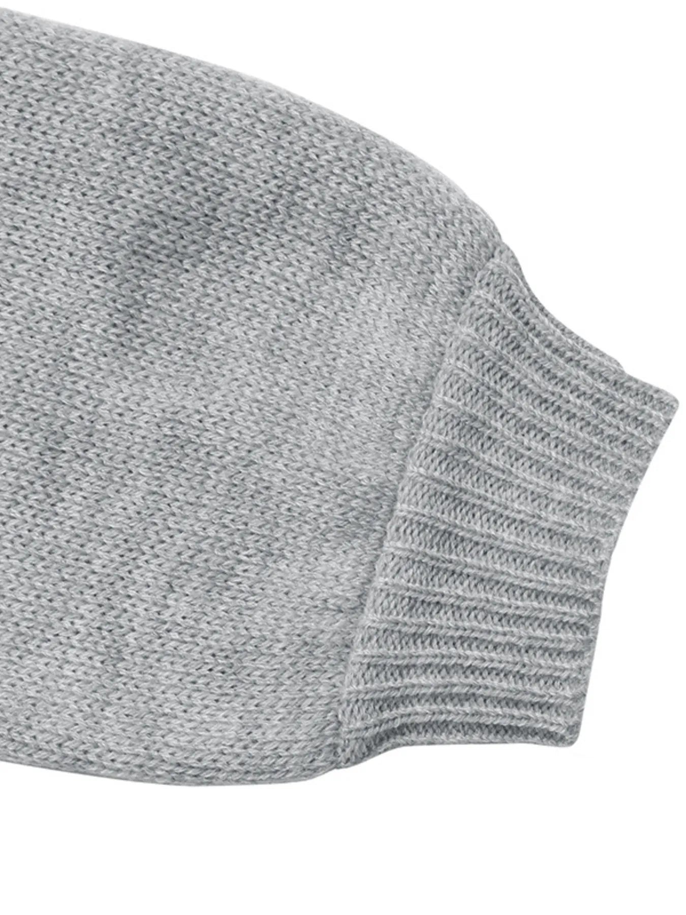 e9b3a086809943698ead9d61600fbe59-Max-Origin