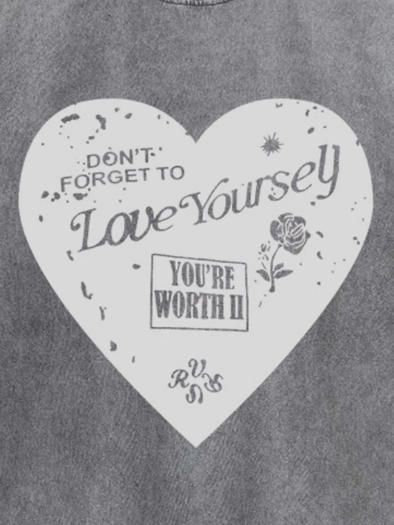 e9f3296a-1966-42c4-ba03-8e7f6ceb2924-Max-Origin