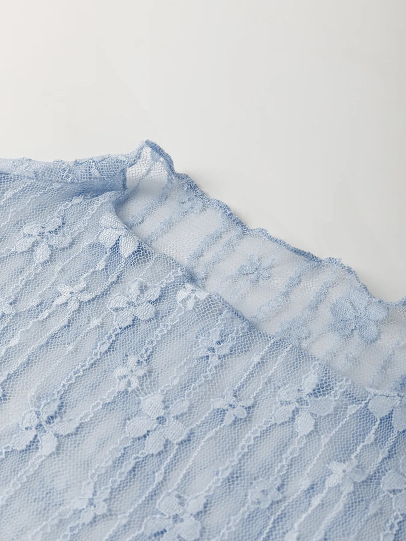 ed845ba3916343d8851fafe6242f1201-Max-Origin