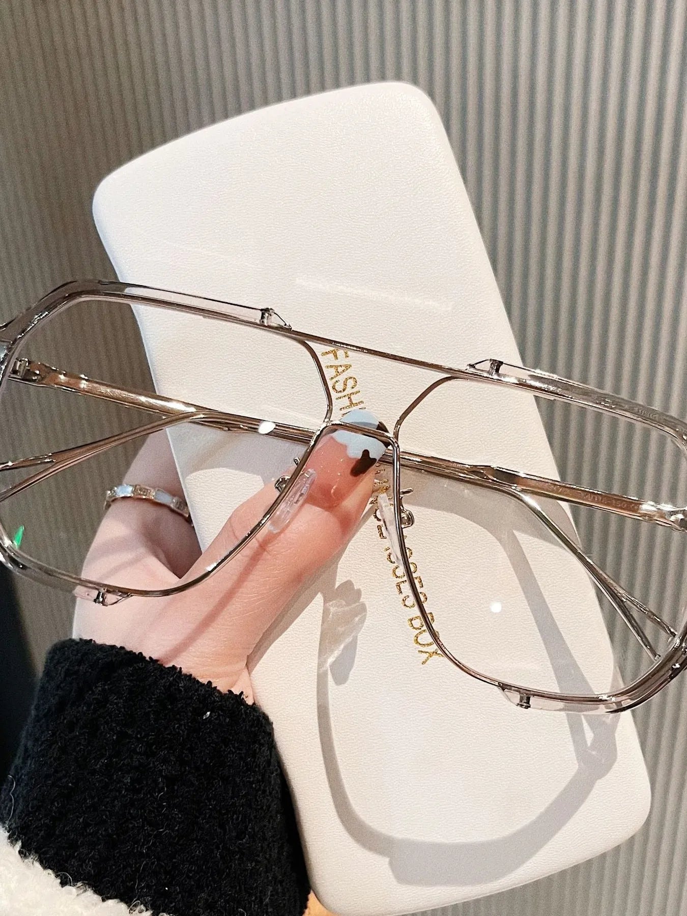 ee475454c5e5453397be70d0759ceefe-Max-Origin