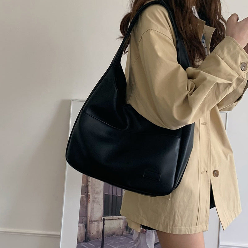 Everyday Tote Bag