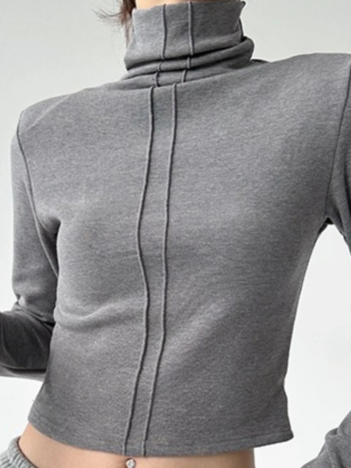 f4977815-6de7-4fea-b90d-a3866e0c64f2-Max-Origin