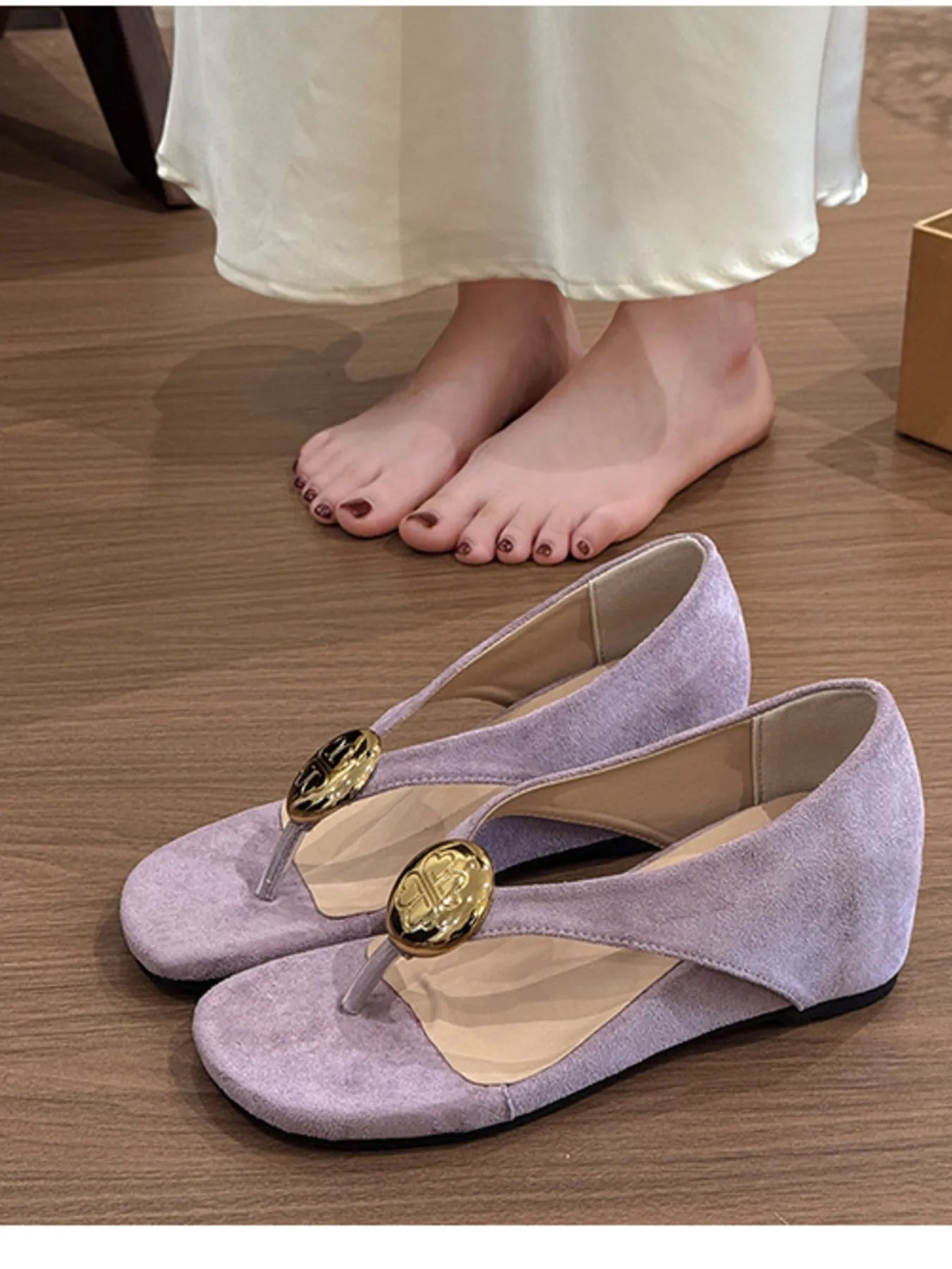 f5a51b6064d6492bb3decb4ed81ae145-Max-Origin