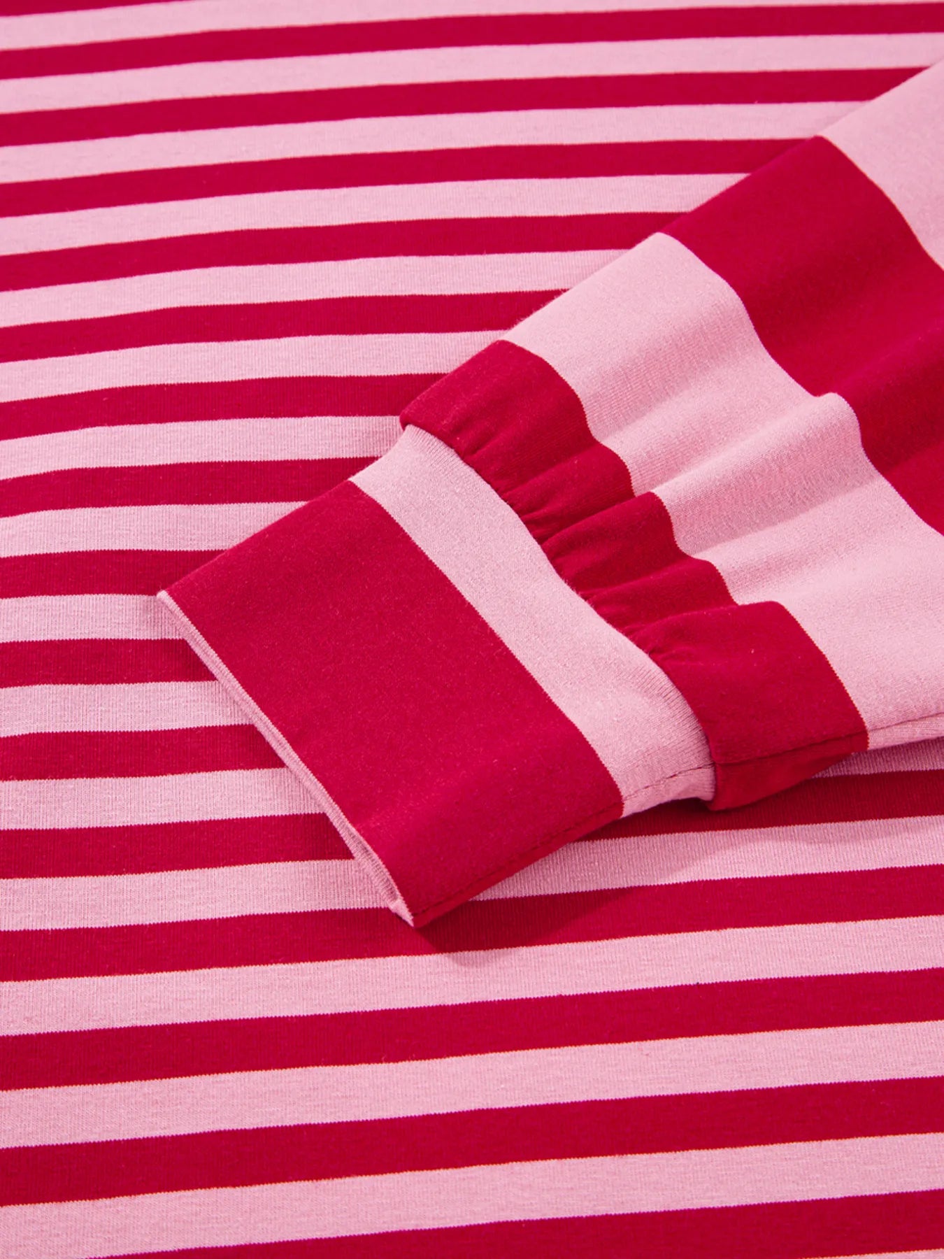 f6706a7c144f46aa8f05be29c80d7c50-Max-Origin