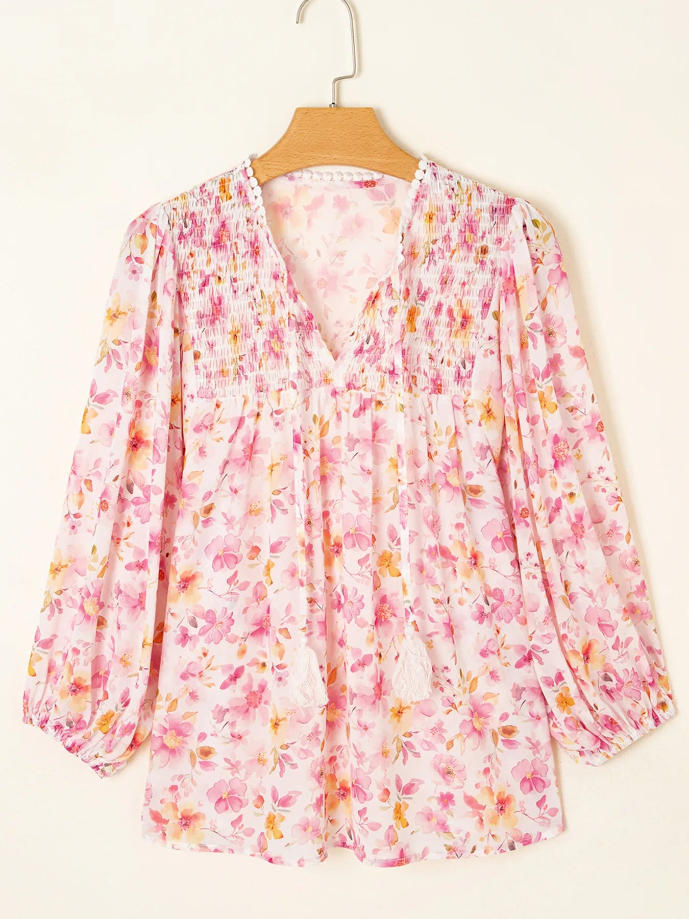 f6a6a677e8154c4cad51ac70b291e90b-Max-Origin